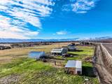 1799 Cottonwood Rd - Photo 6