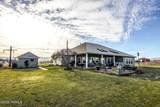 1799 Cottonwood Rd - Photo 8