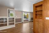 2705 Brackett Ave - Photo 10