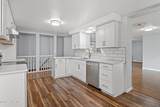 2705 Brackett Ave - Photo 13