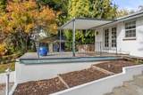 2705 Brackett Ave - Photo 27