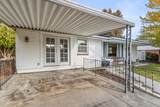 2705 Brackett Ave - Photo 28