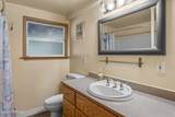 2705 Brackett Ave - Photo 29