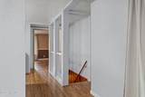 2705 Brackett Ave - Photo 32