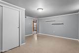 2705 Brackett Ave - Photo 34