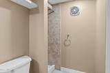 2705 Brackett Ave - Photo 37