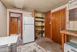 2705 Brackett Ave - Photo 38