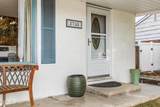 2705 Brackett Ave - Photo 4