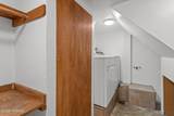 2705 Brackett Ave - Photo 40