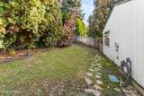 2705 Brackett Ave - Photo 45