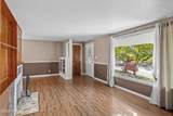2705 Brackett Ave - Photo 7