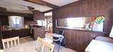 1525 Garfield Ave Ave - Photo 7