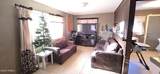 1525 Garfield Ave Ave - Photo 8