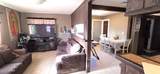 1525 Garfield Ave Ave - Photo 9