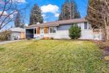 306 31st Ave - Photo 1