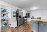 306 31st Ave - Photo 10