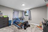 306 31st Ave - Photo 11