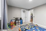 306 31st Ave - Photo 12
