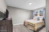 306 31st Ave - Photo 14