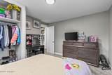 306 31st Ave - Photo 15