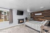 306 31st Ave - Photo 16