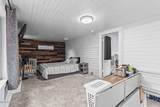 306 31st Ave - Photo 17