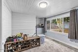 306 31st Ave - Photo 18