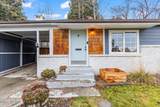306 31st Ave - Photo 2