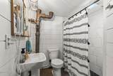 306 31st Ave - Photo 21