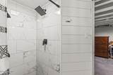 306 31st Ave - Photo 22