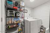 306 31st Ave - Photo 23