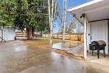 306 31st Ave - Photo 24