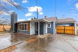 306 31st Ave - Photo 25