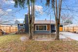 306 31st Ave - Photo 26