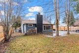 306 31st Ave - Photo 27