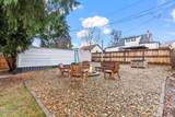 306 31st Ave - Photo 28