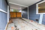 306 31st Ave - Photo 31