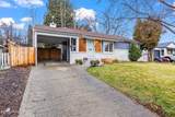 306 31st Ave - Photo 32