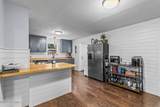 306 31st Ave - Photo 6