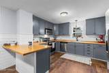 306 31st Ave - Photo 8