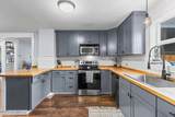 306 31st Ave - Photo 9