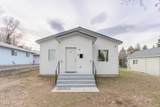 212 30th Ave - Photo 1
