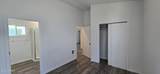 212 30th Ave - Photo 12