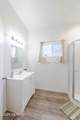 212 30th Ave - Photo 13