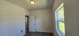 212 30th Ave - Photo 15