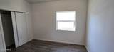 212 30th Ave - Photo 16