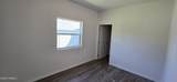 212 30th Ave - Photo 17