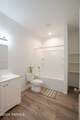 212 30th Ave - Photo 18