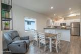 212 30th Ave - Photo 5