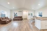 212 30th Ave - Photo 6